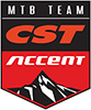 CST Accent MTB TEAM